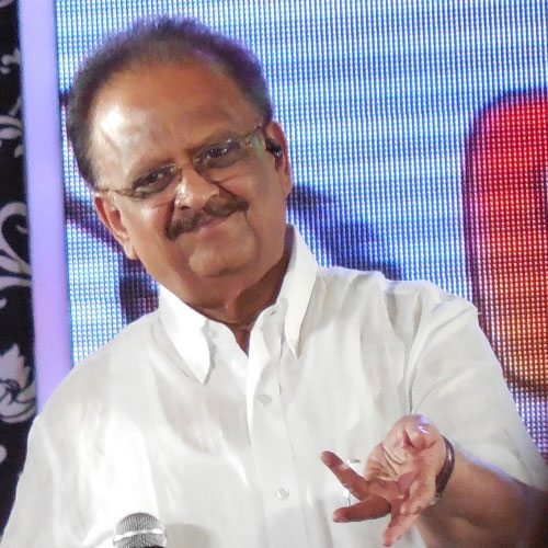 sp balasubrahmanyam,ilayaraja,cold war,court case,legal notice  ఇళయరాజా నోటీసులపై బాలు స్పందన.!